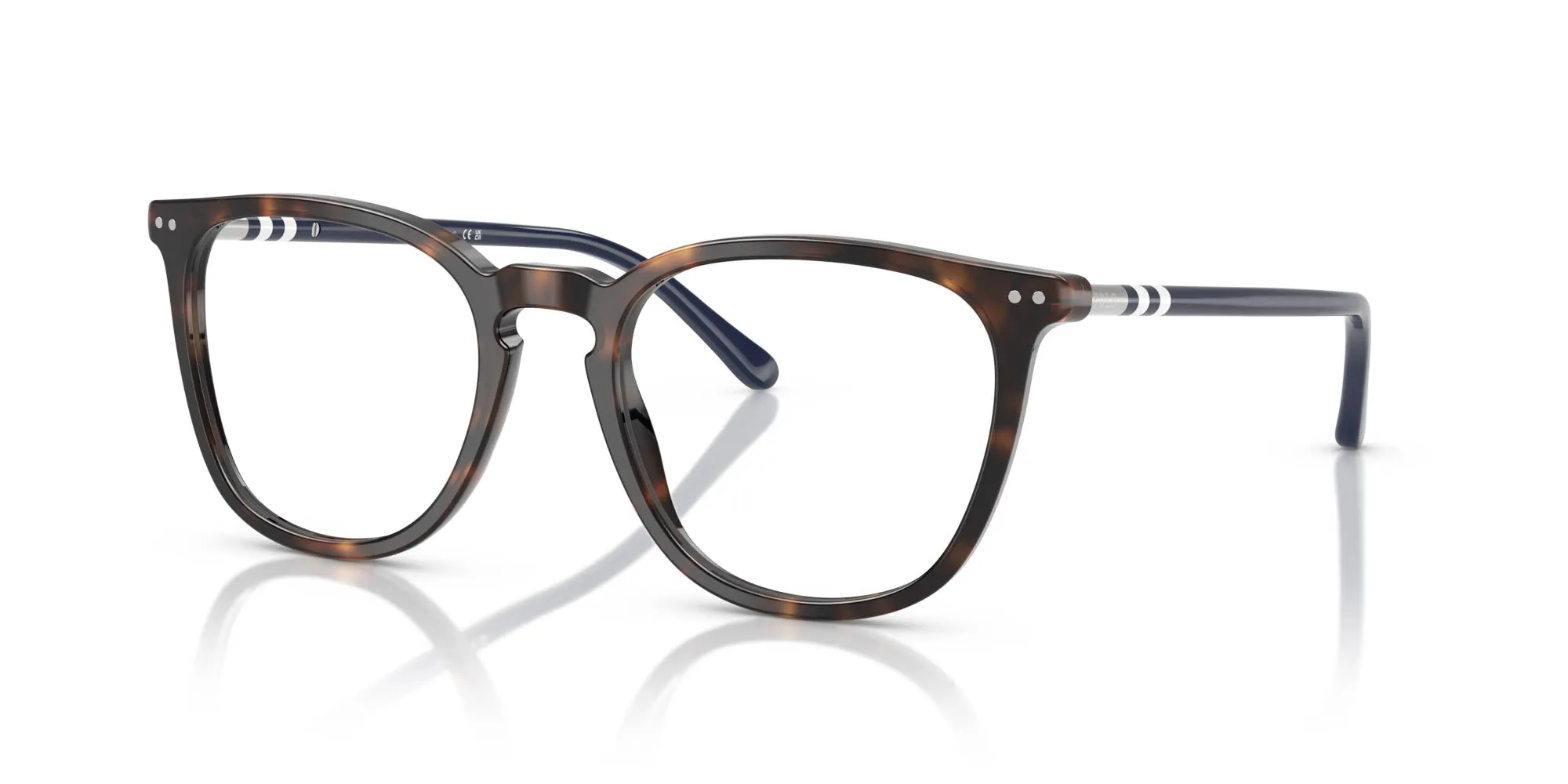Polo Ralph Lauren PH2288 sold by Fashion Eyewear