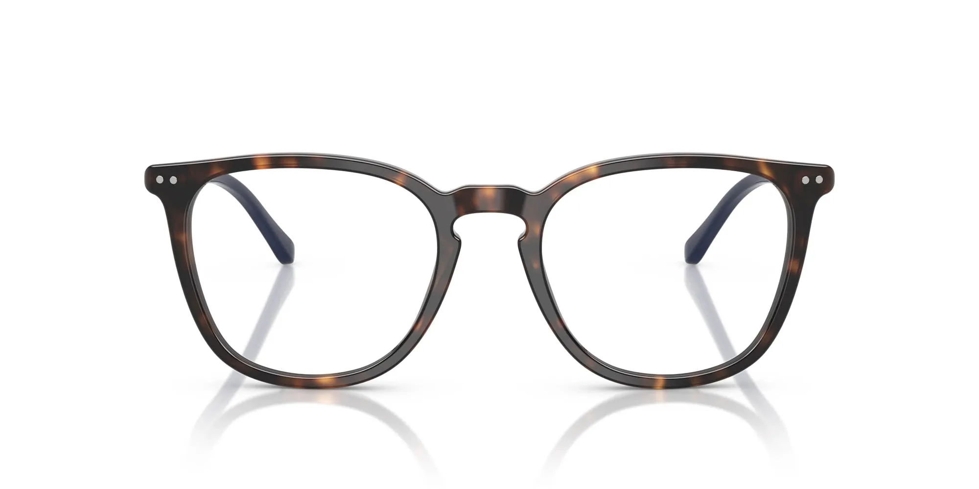 Polo Ralph Lauren PH2288 sold by Fashion Eyewear product image thumbnail 2