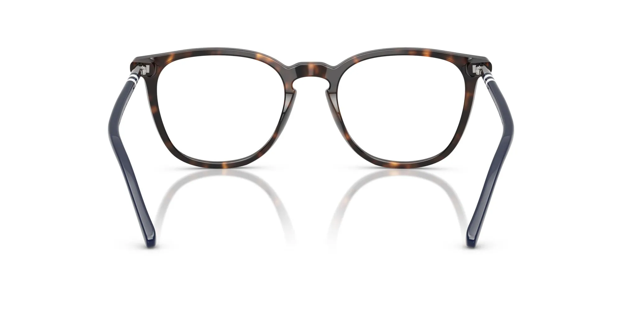 Polo Ralph Lauren PH2288 sold by Fashion Eyewear product image thumbnail 4