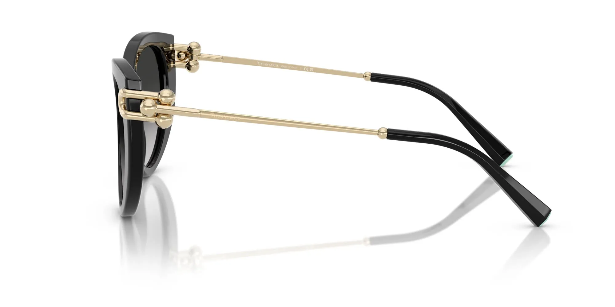 Tiffany TF4232 sold by Fashion Eyewear product image thumbnail 3