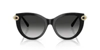 Tiffany TF4232 sold by Fashion Eyewear