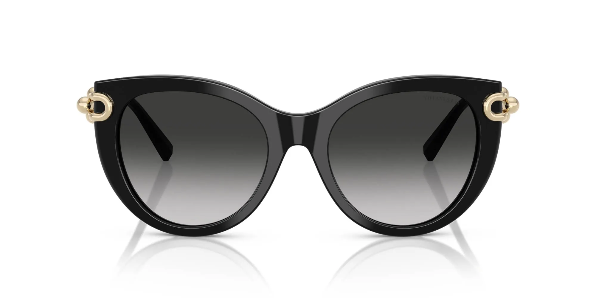 Tiffany TF4232 sold by Fashion Eyewear product image thumbnail 2