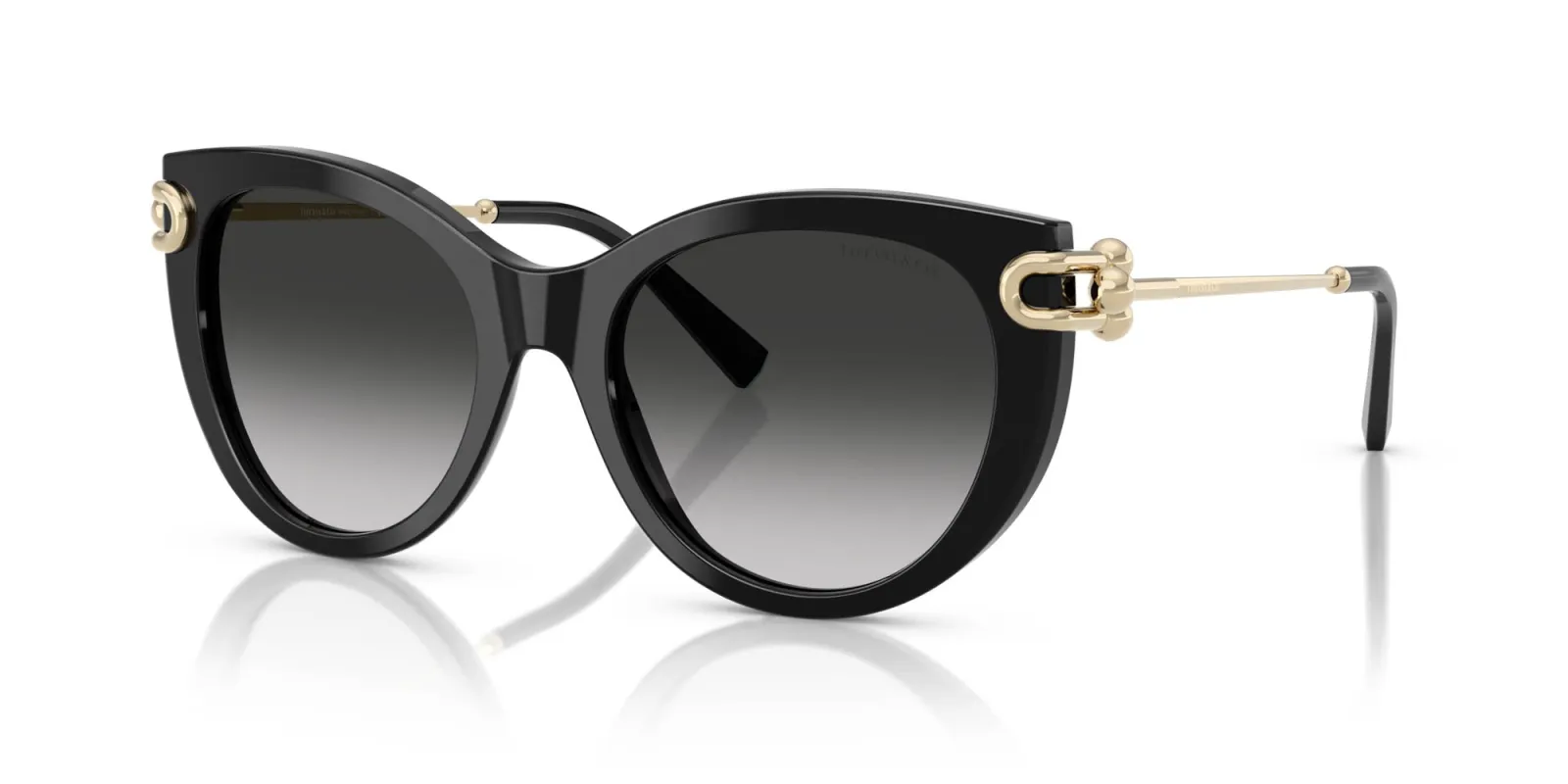 Tiffany TF4232 sold by Fashion Eyewear