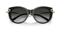 Tiffany TF4232 sold by Fashion Eyewear