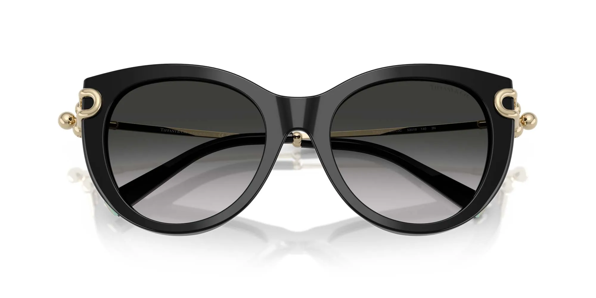 Tiffany TF4232 sold by Fashion Eyewear product image thumbnail 5