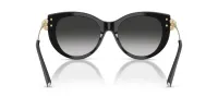 Tiffany TF4232 sold by Fashion Eyewear