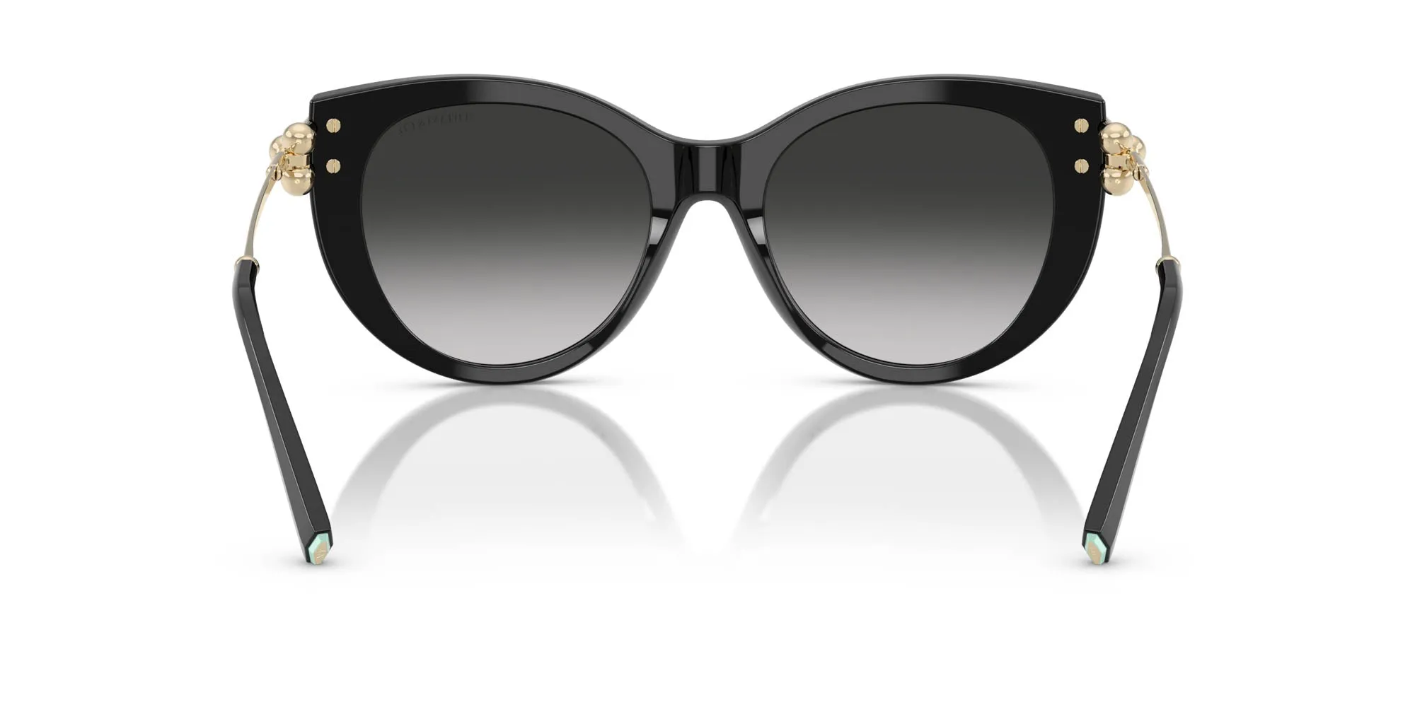 Tiffany TF4232 sold by Fashion Eyewear product image thumbnail 4