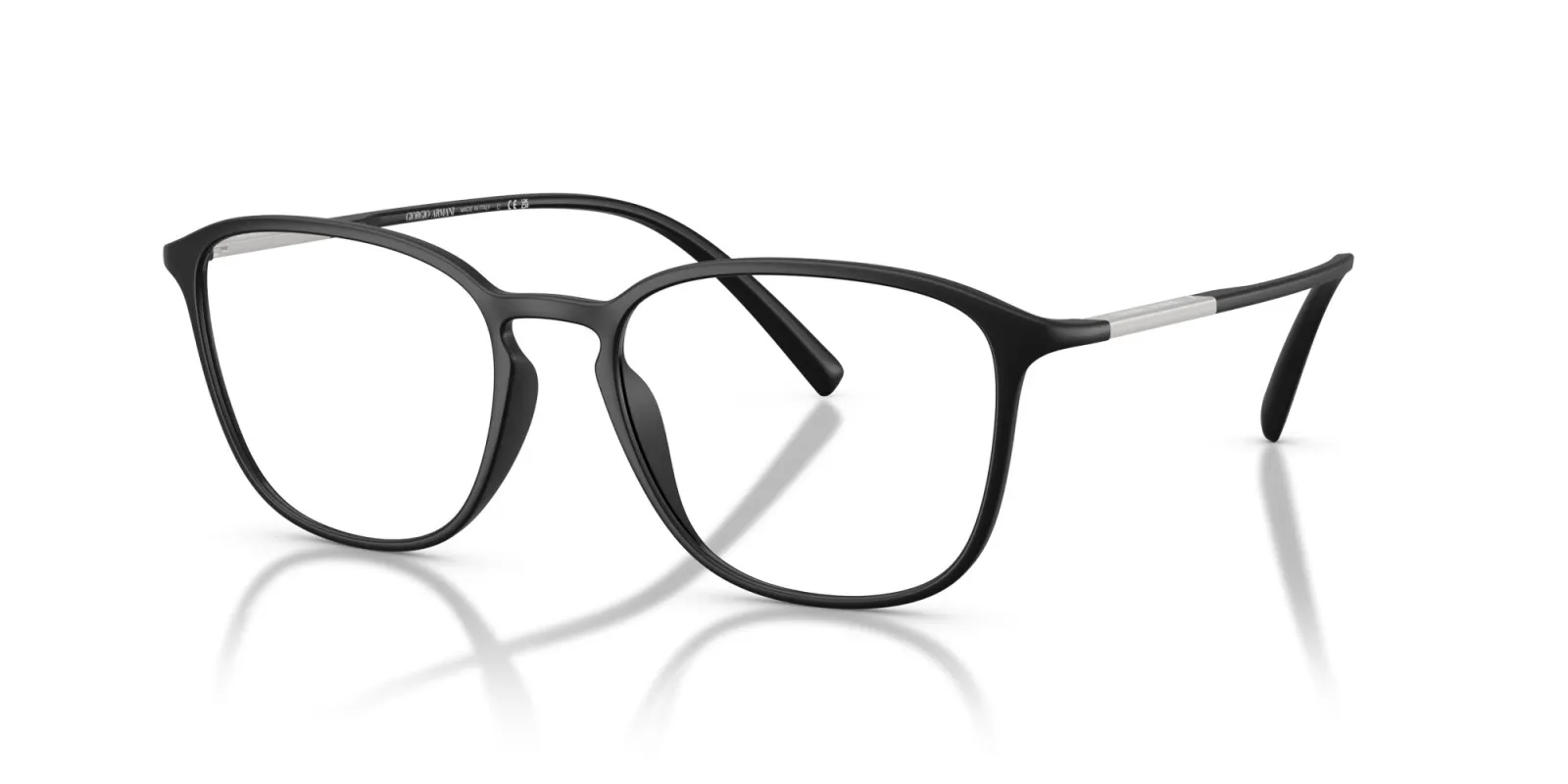 Giorgio Armani AR7276U sold by Fashion Eyewear
