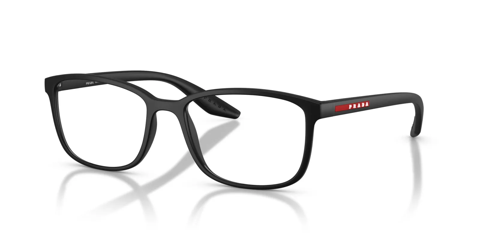 Prada Linea Rossa VPS07R sold by Fashion Eyewear