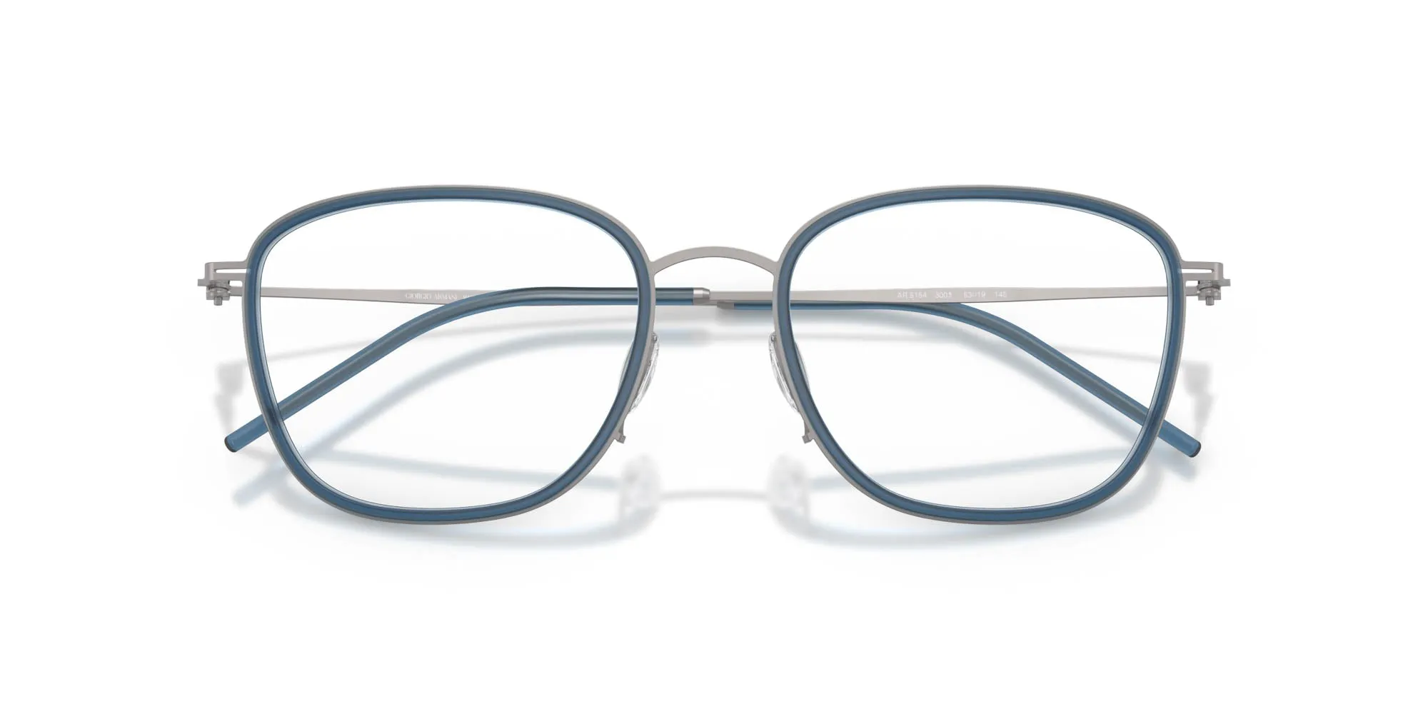 Giorgio Armani AR5154 sold by Fashion Eyewear product image thumbnail 5