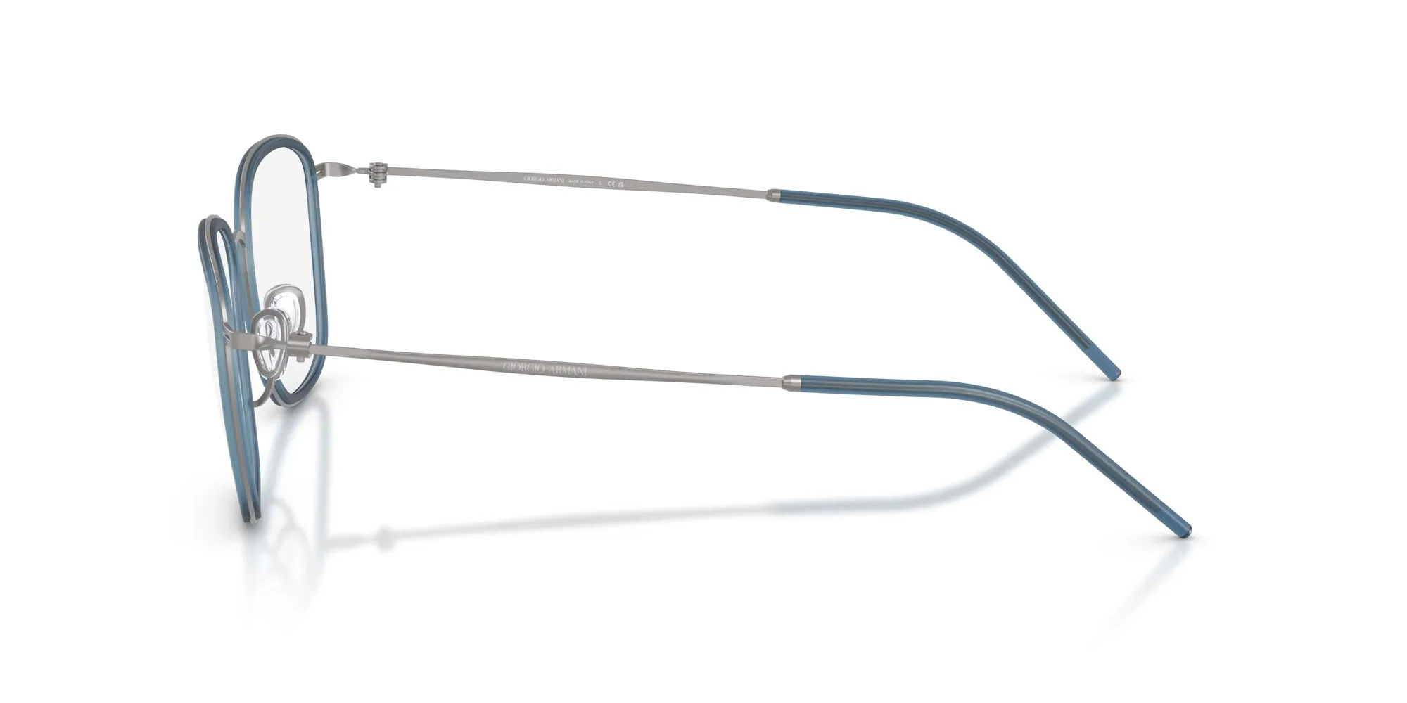 Giorgio Armani AR5154 sold by Fashion Eyewear product image thumbnail 3