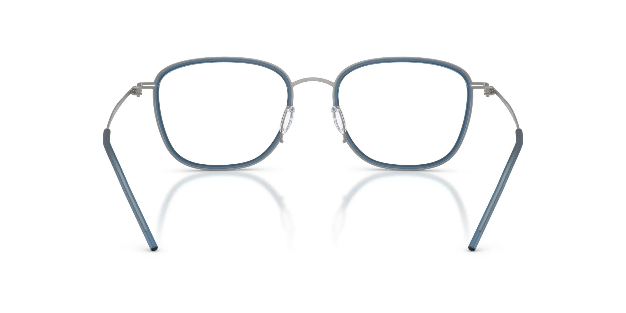 Giorgio Armani AR5154 sold by Fashion Eyewear product image thumbnail 4
