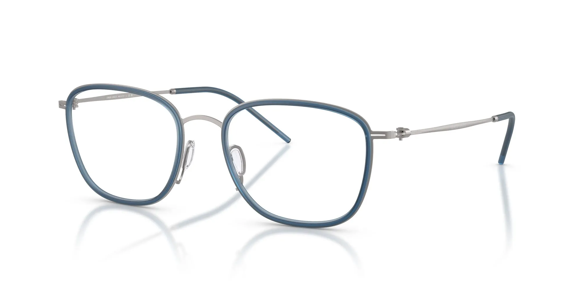 Giorgio Armani AR5154 sold by Fashion Eyewear