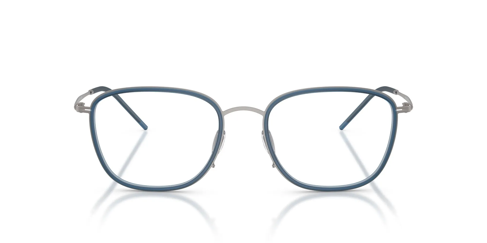 Giorgio Armani AR5154 sold by Fashion Eyewear product image thumbnail 2