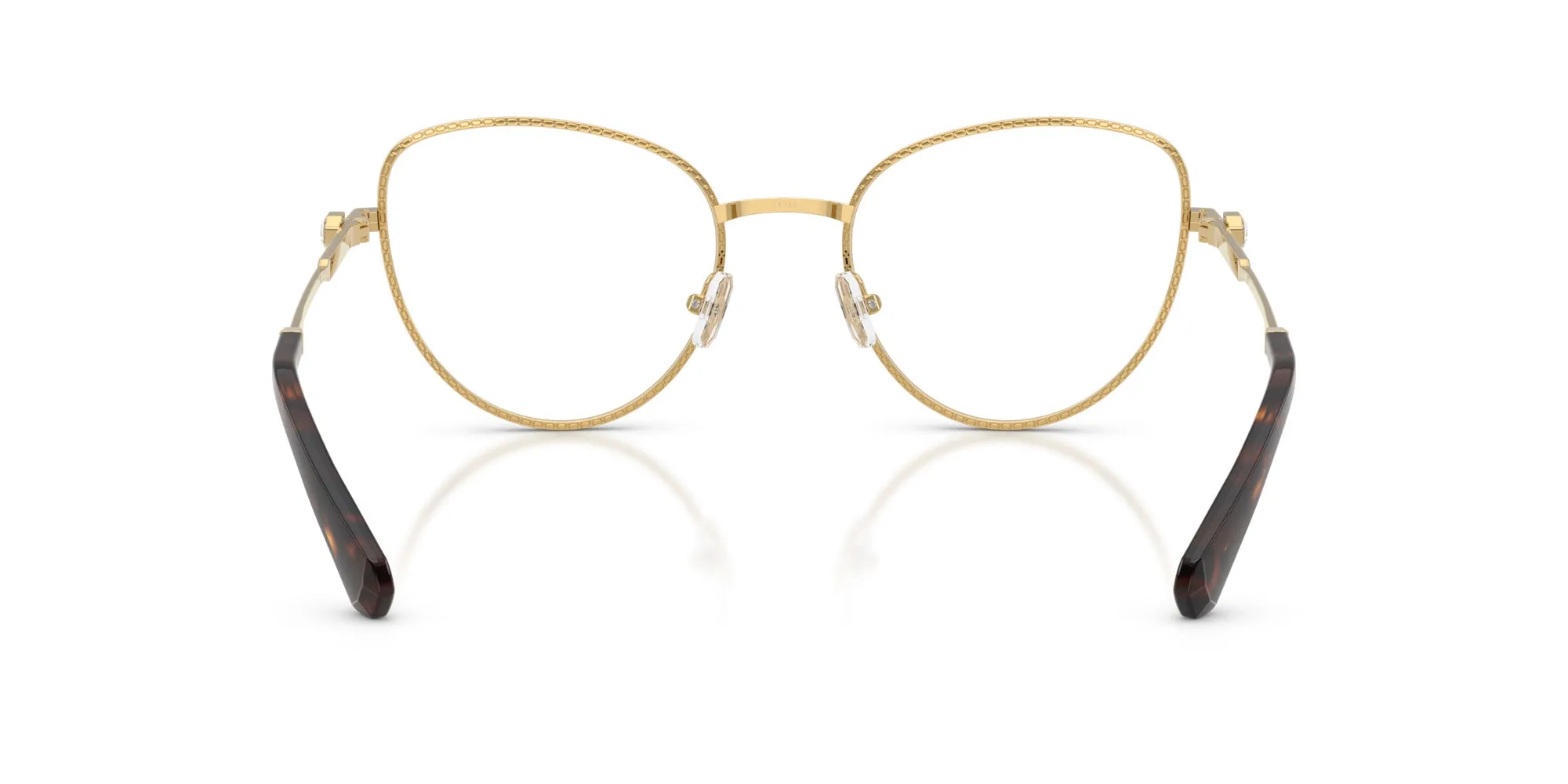 Swarovski SK1022 sold by Fashion Eyewear product image thumbnail 4