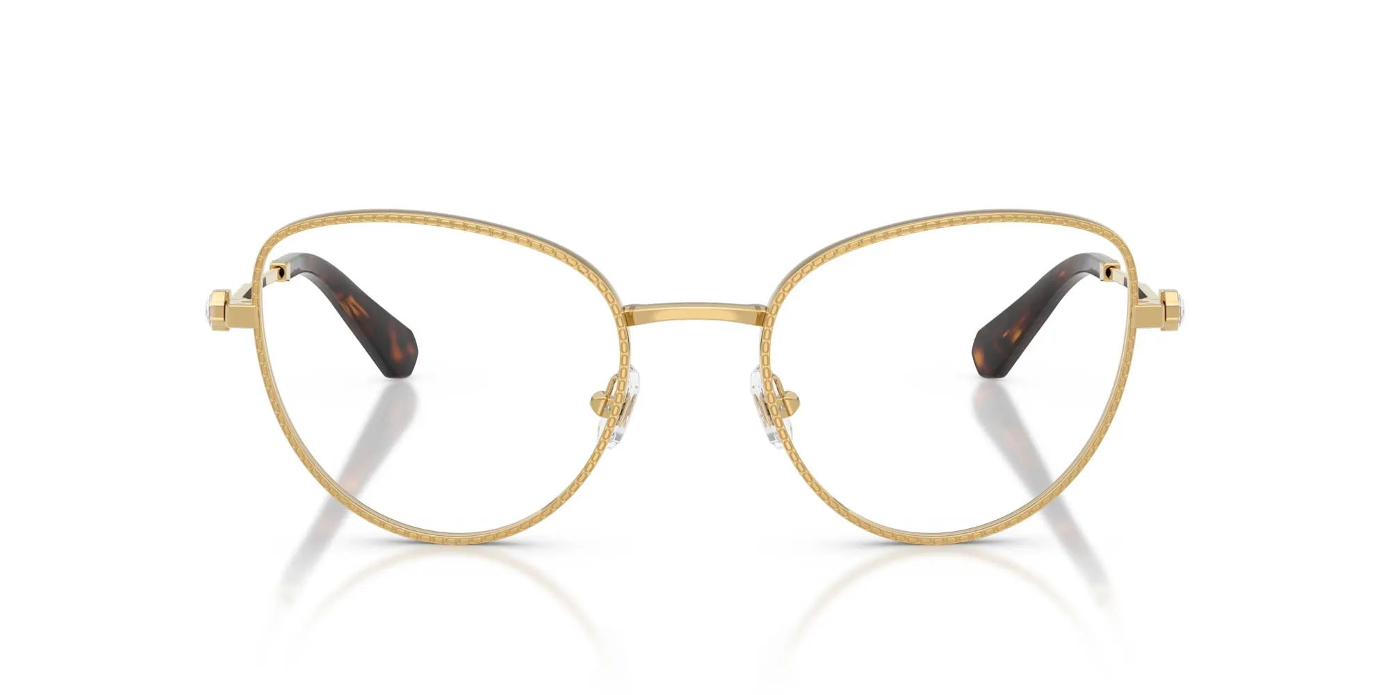 Swarovski SK1022 sold by Fashion Eyewear product image thumbnail 2