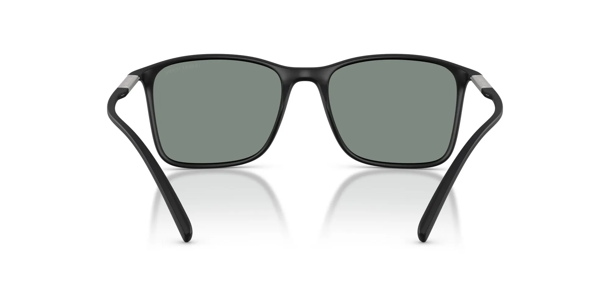 Giorgio Armani AR8231U sold by Fashion Eyewear product image thumbnail 4