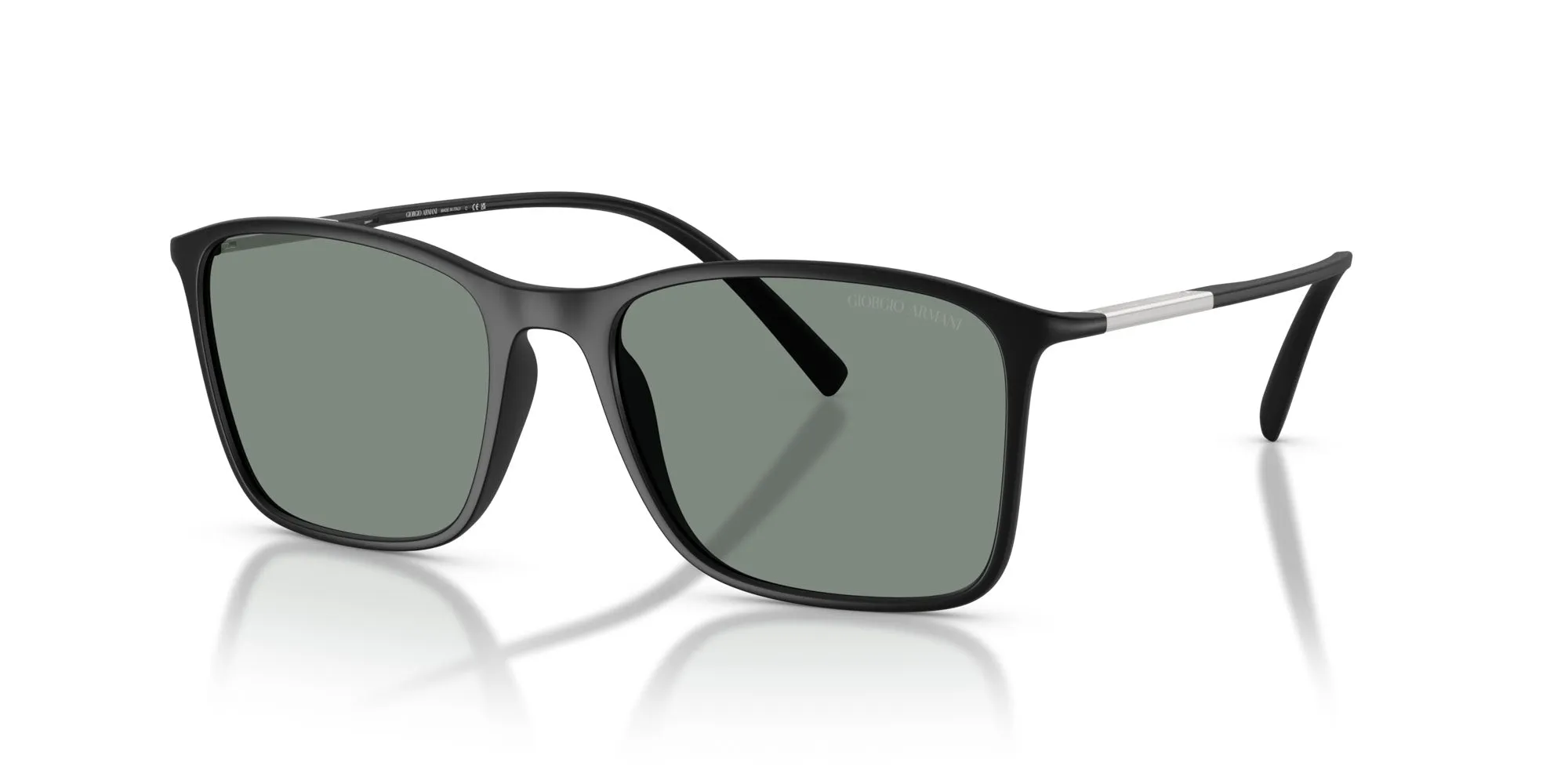 Giorgio Armani AR8231U sold by Fashion Eyewear