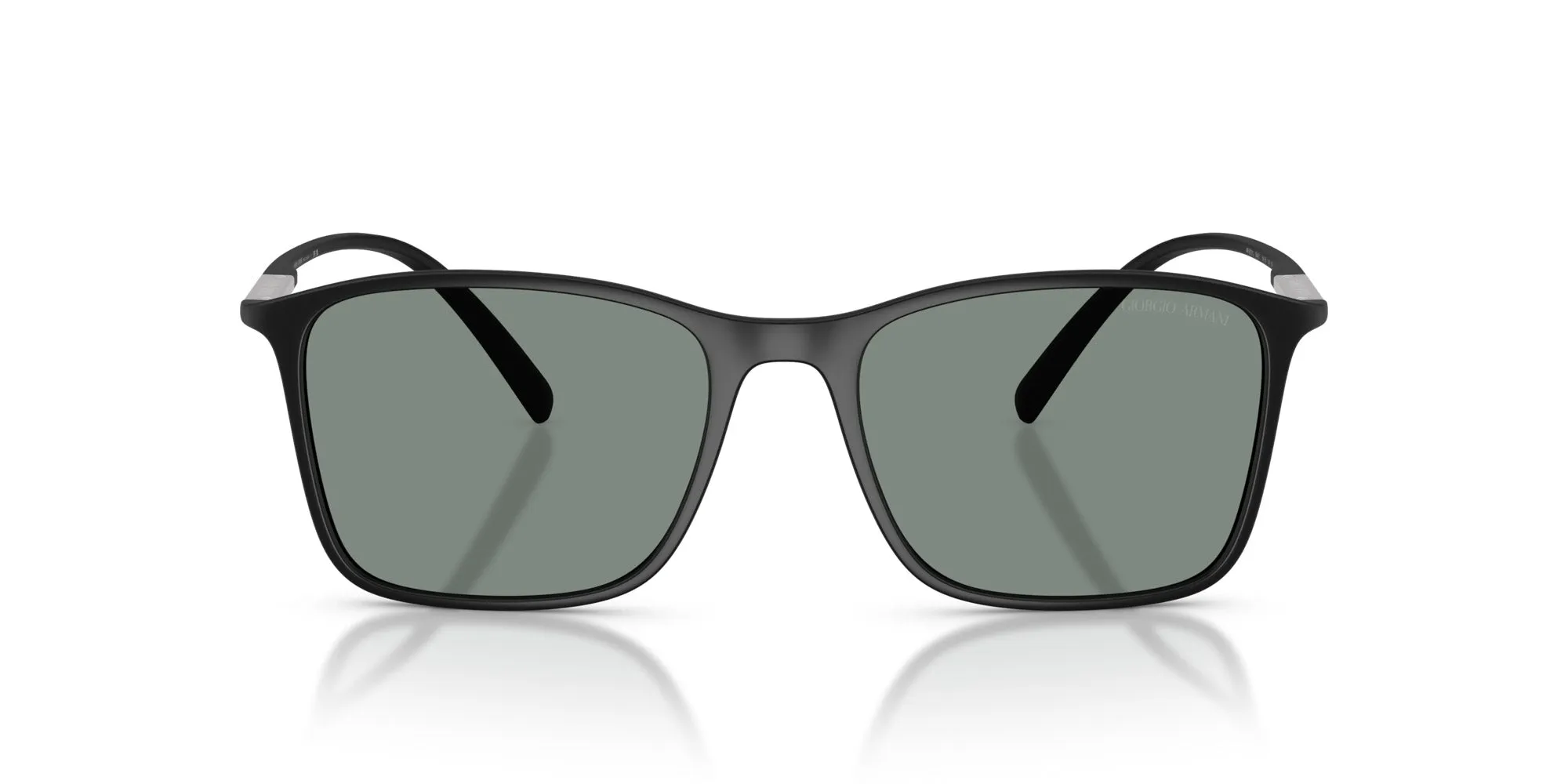 Giorgio Armani AR8231U sold by Fashion Eyewear product image thumbnail 2