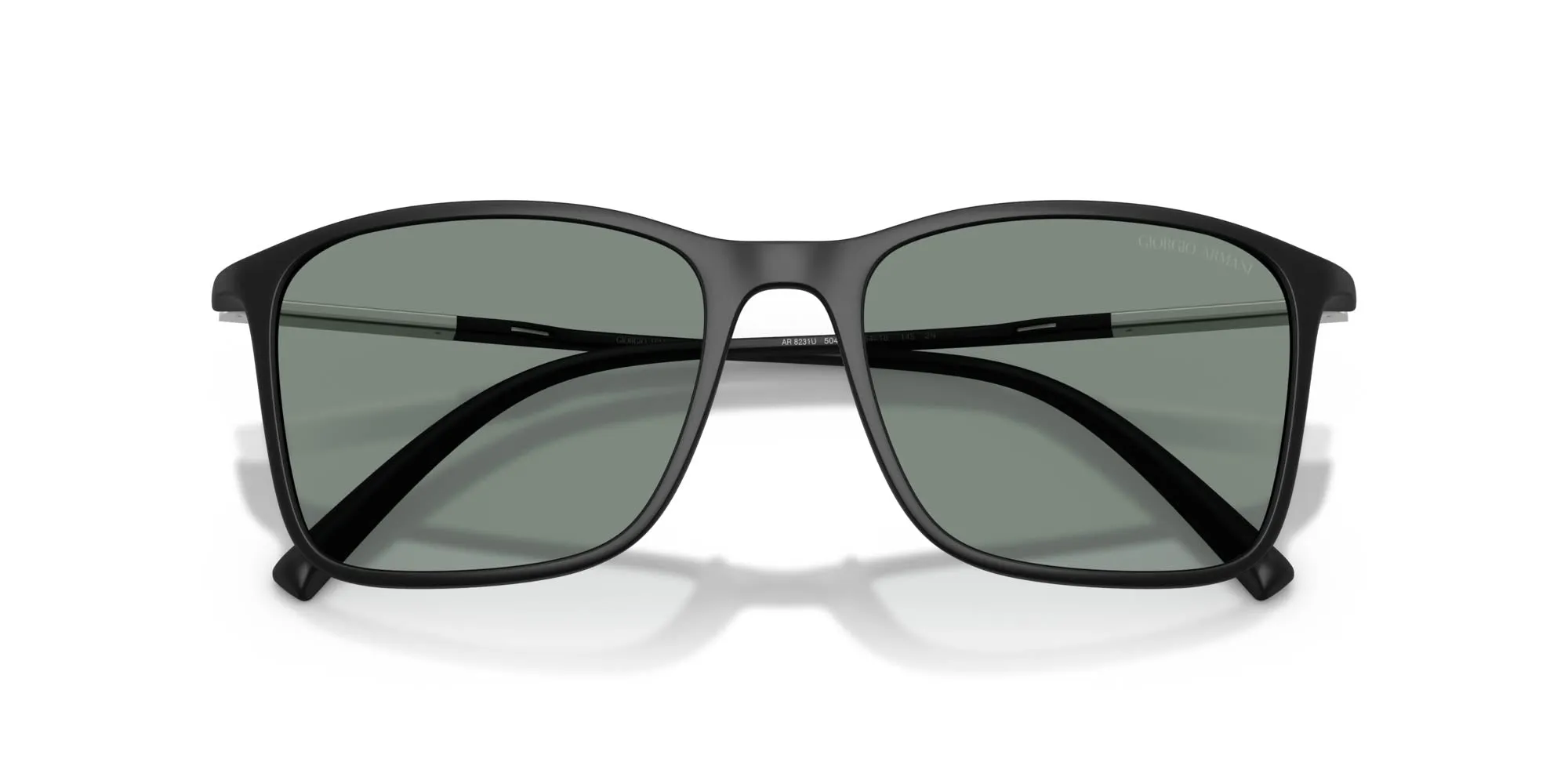 Giorgio Armani AR8231U sold by Fashion Eyewear product image thumbnail 5