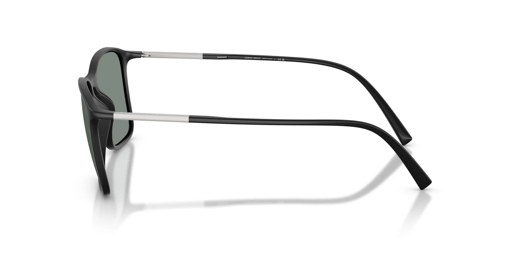 Giorgio Armani AR8231U sold by Fashion Eyewear product image thumbnail 3