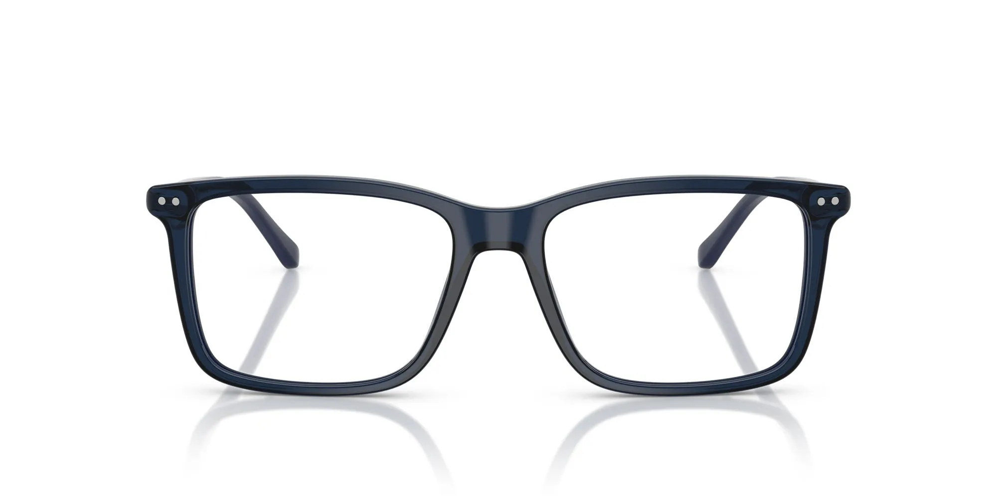 Polo Ralph Lauren PH2287 sold by Fashion Eyewear product image thumbnail 2
