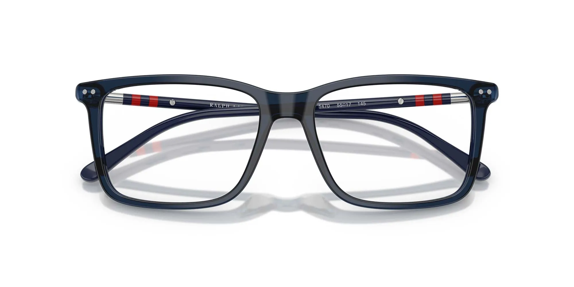 Polo Ralph Lauren PH2287 sold by Fashion Eyewear product image thumbnail 5