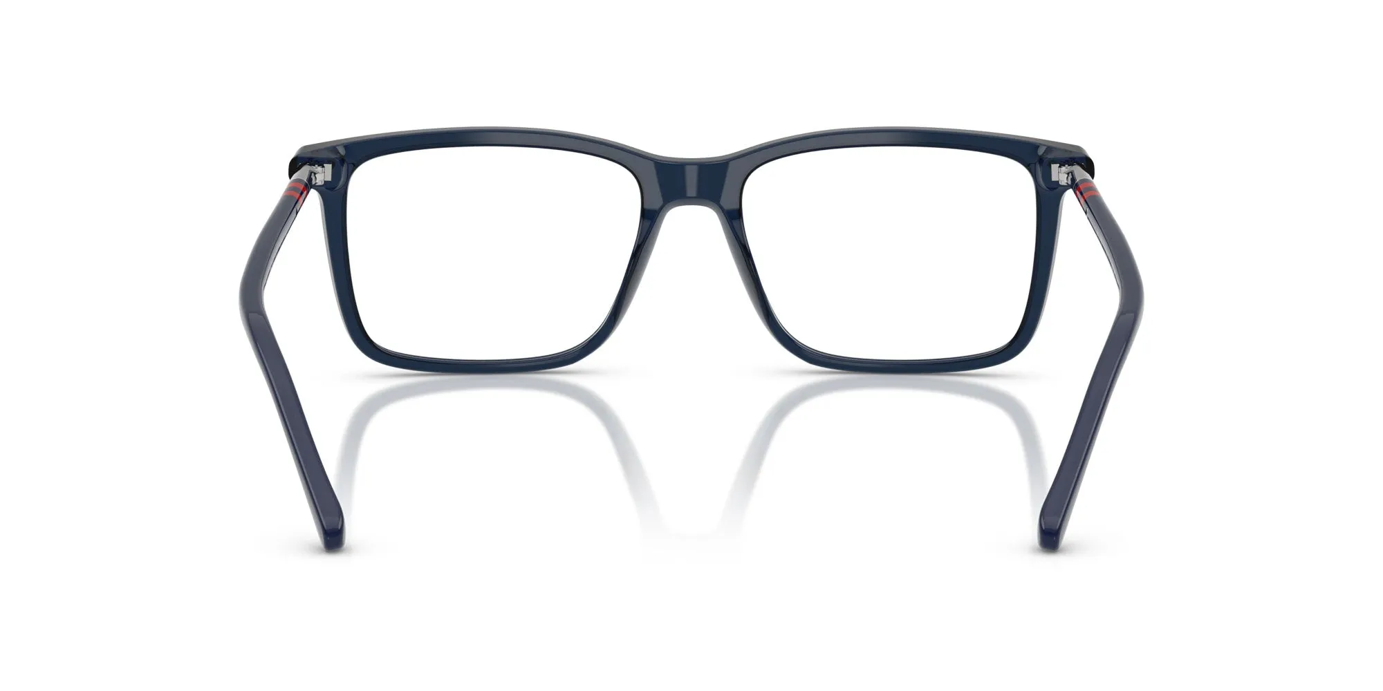 Polo Ralph Lauren PH2287 sold by Fashion Eyewear product image thumbnail 4