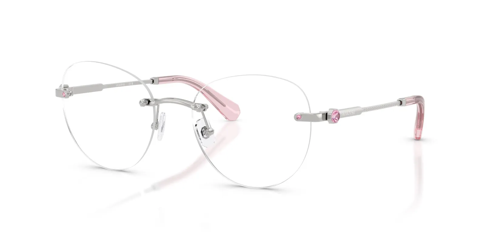Swarovski SK1021 sold by Fashion Eyewear