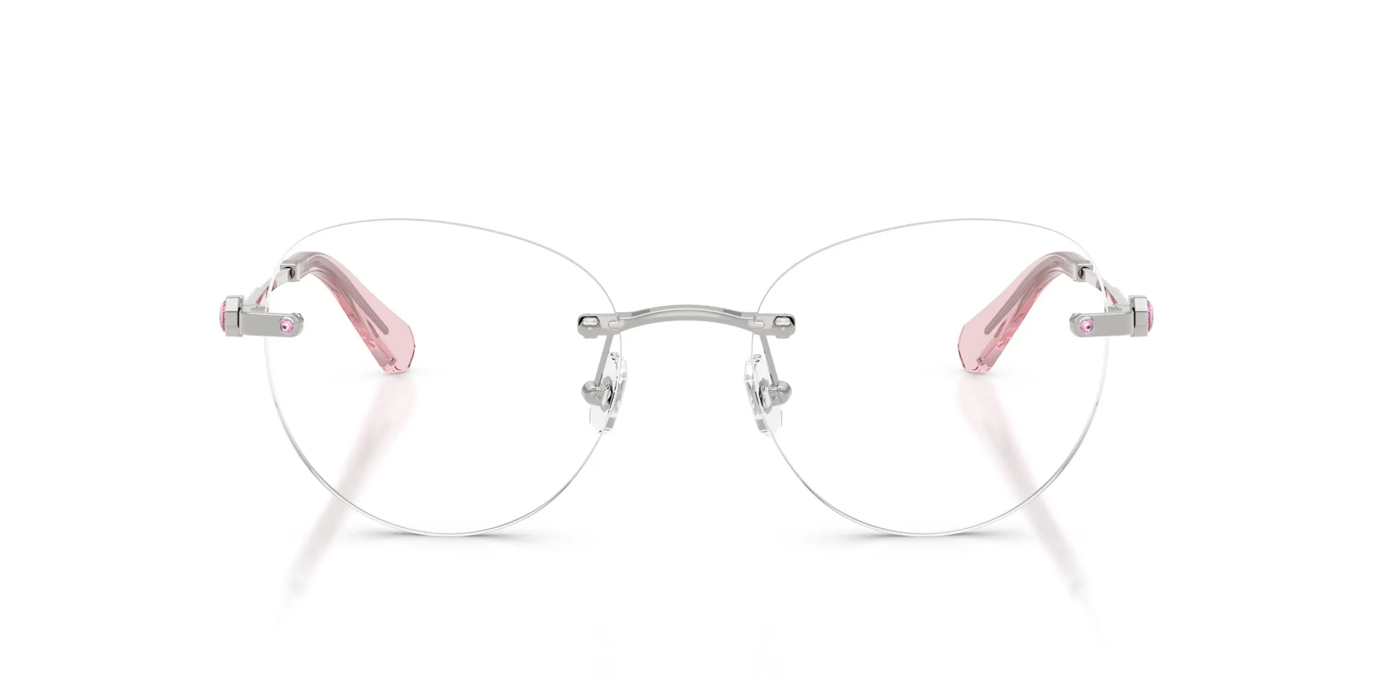 Swarovski SK1021 sold by Fashion Eyewear product image thumbnail 2