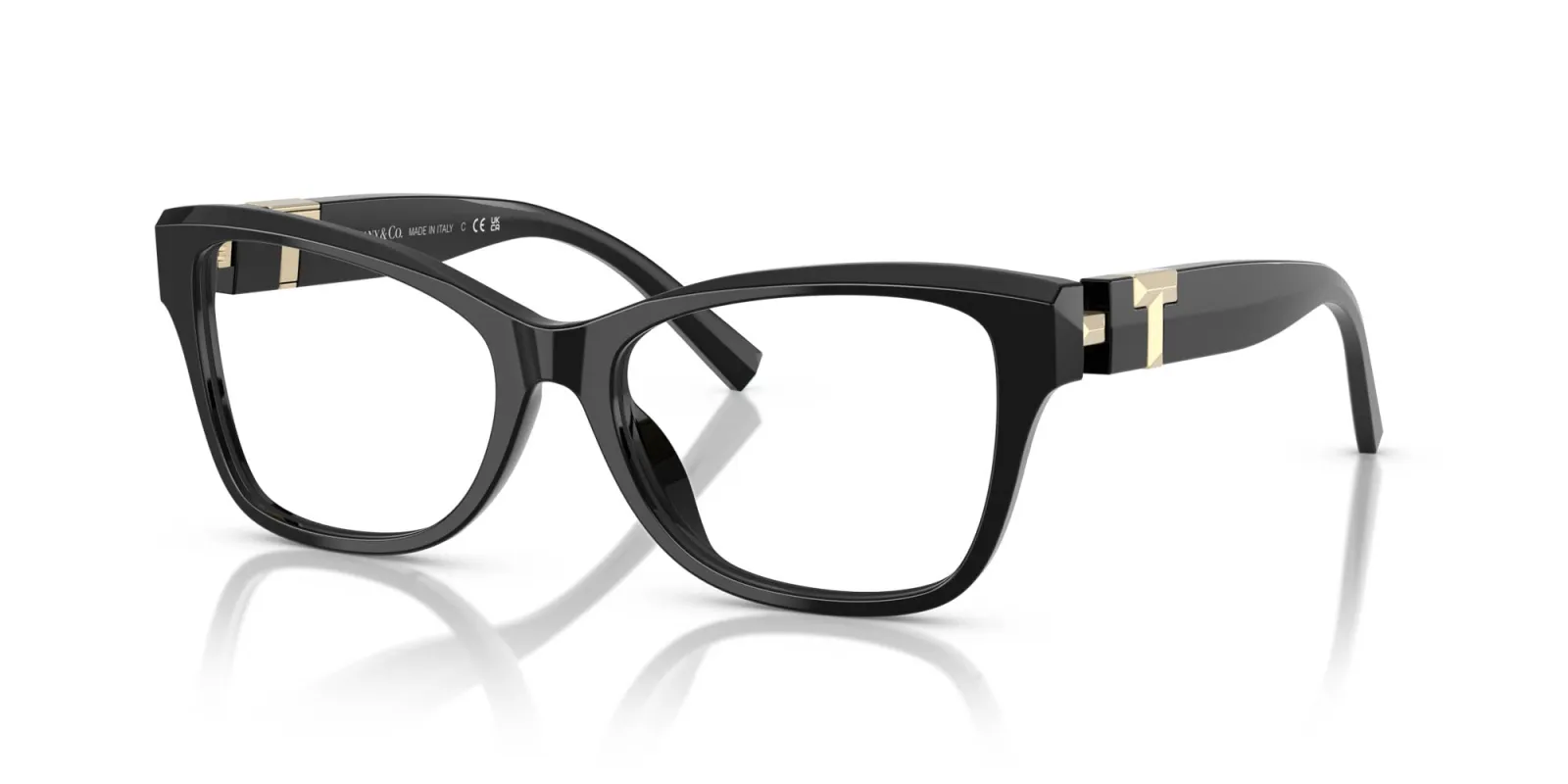 Tiffany TF2272U sold by Fashion Eyewear