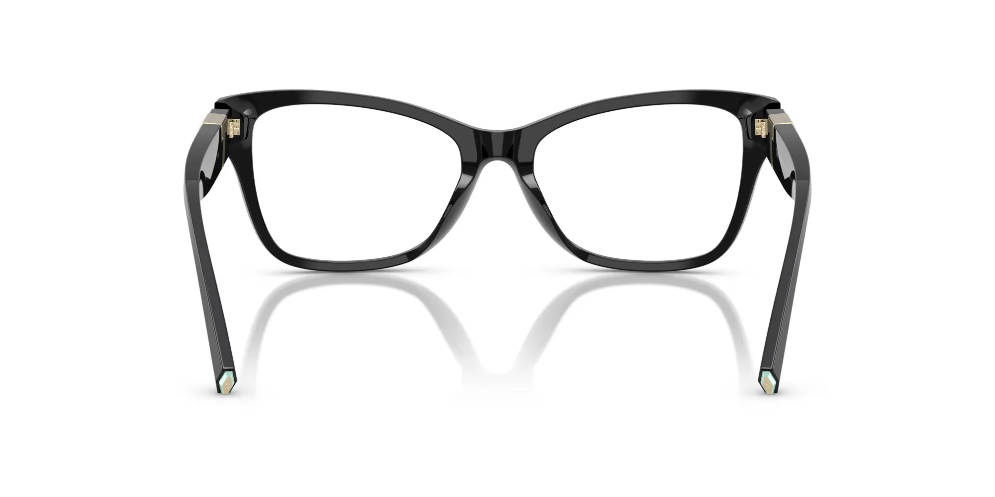 Tiffany TF2272U sold by Fashion Eyewear product image thumbnail 4