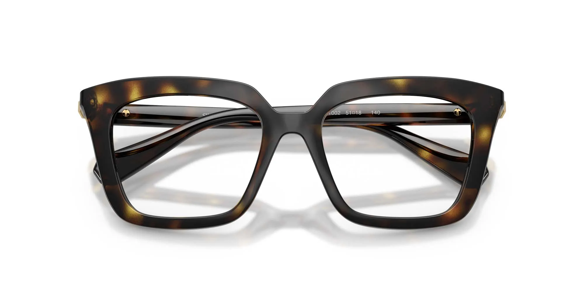 Swarovski SK2043 sold by Fashion Eyewear product image thumbnail 5