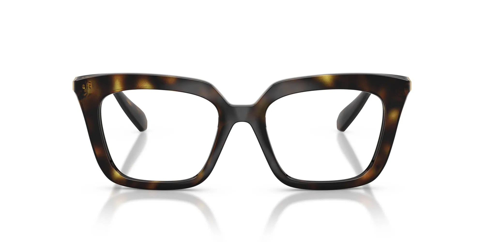 Swarovski SK2043 sold by Fashion Eyewear product image thumbnail 2