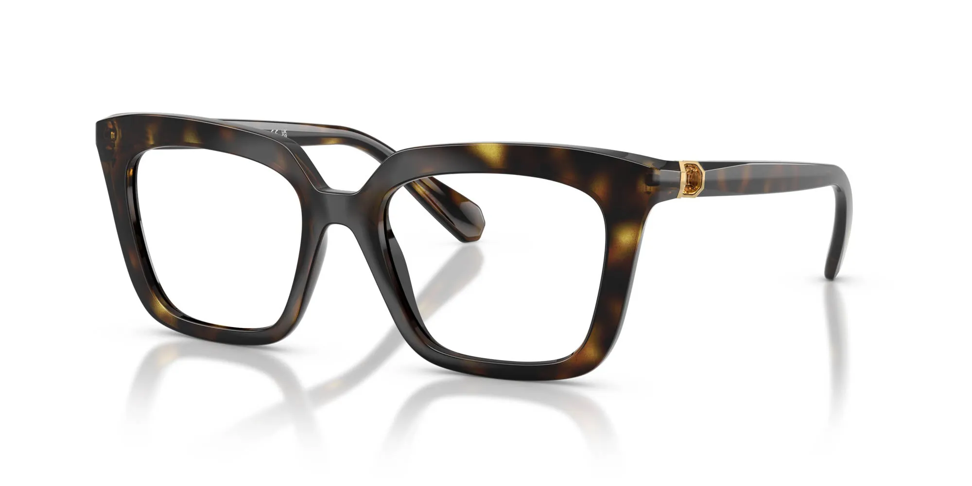 Swarovski SK2043 sold by Fashion Eyewear