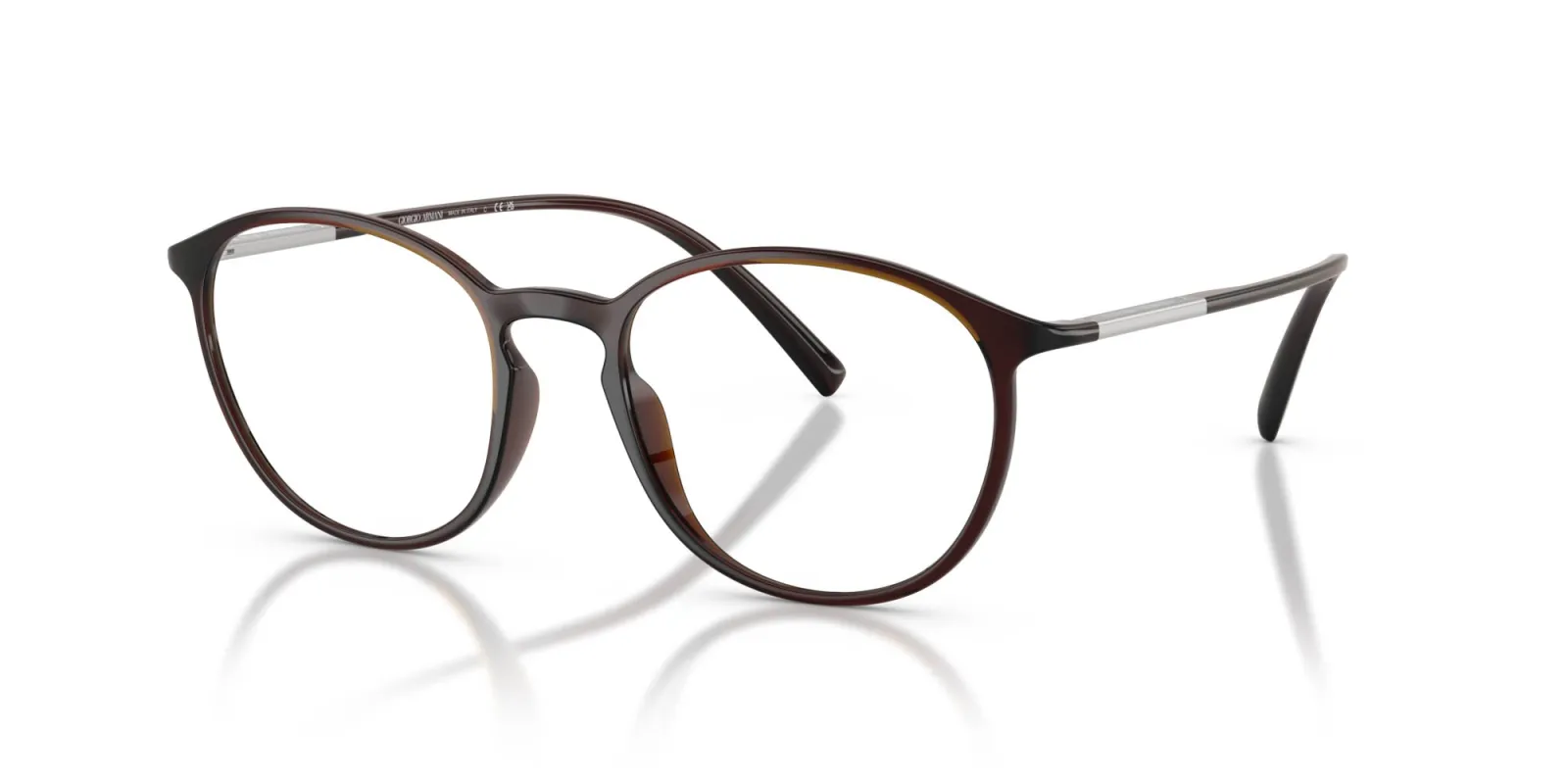 Giorgio Armani AR7275U sold by Fashion Eyewear