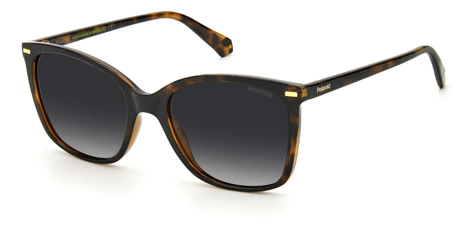 Polaroid PLD4108/S sold by Fashion Eyewear