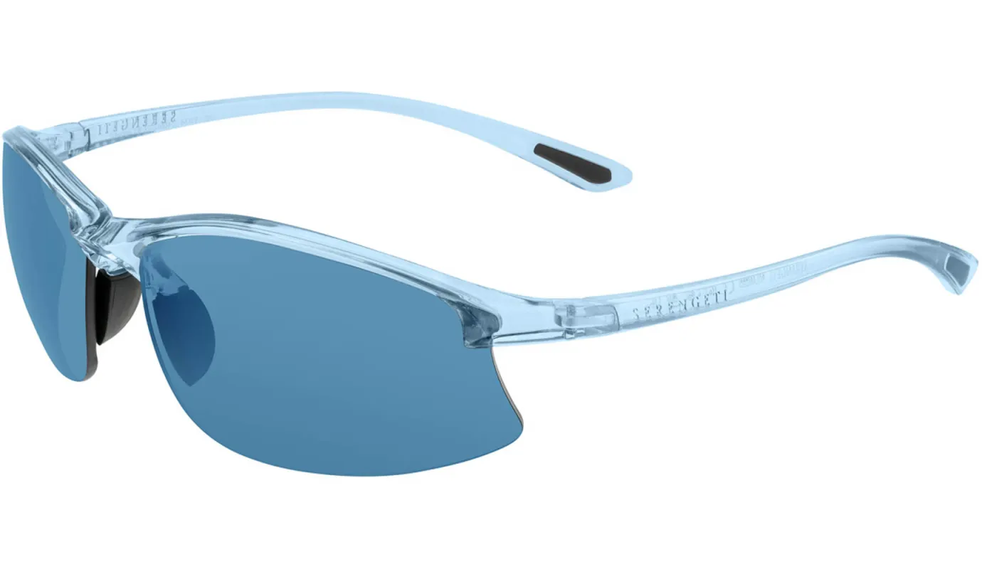 Serengeti Winslow 2.0 sold by Fashion Eyewear