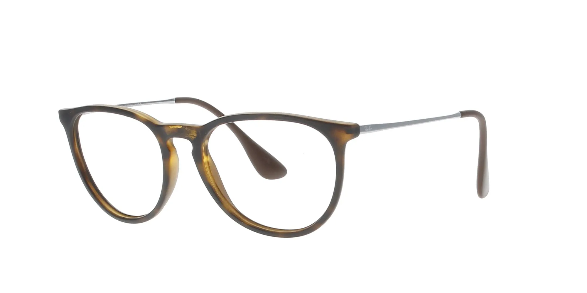 Ray Ban Erika Rubber Havana Frame sold by Fashion Eyewear