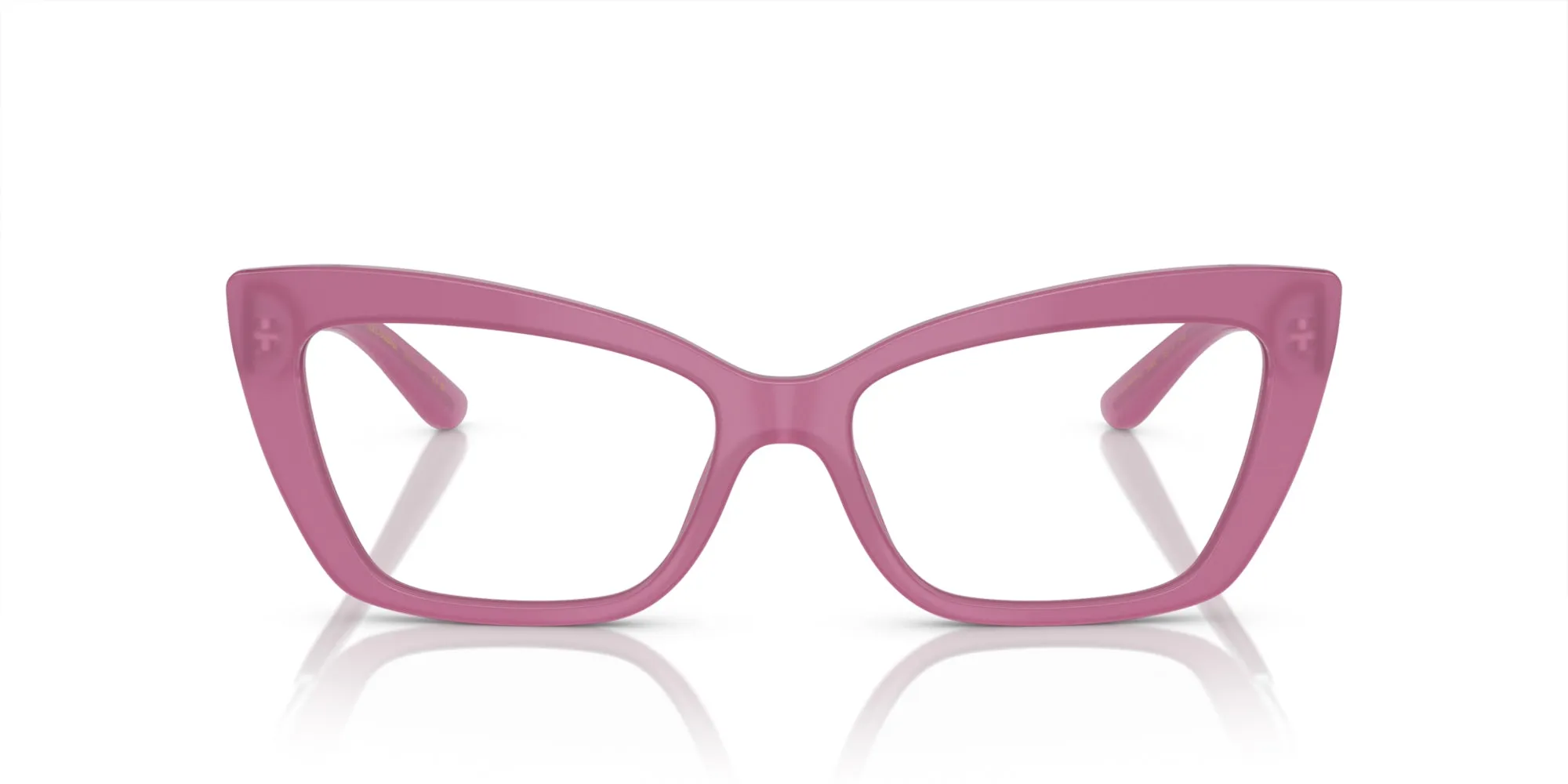 Dolce&Gabbana DG3375B sold by Fashion Eyewear product image thumbnail 2