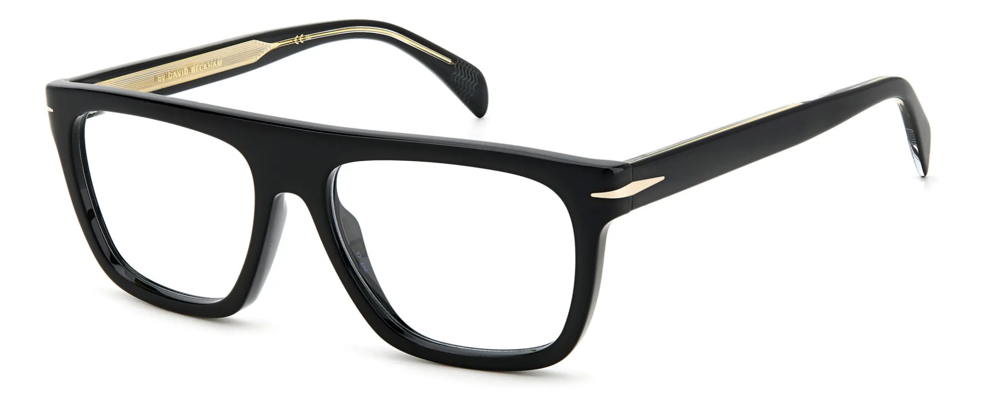 David Beckham DB7096 sold by Fashion Eyewear