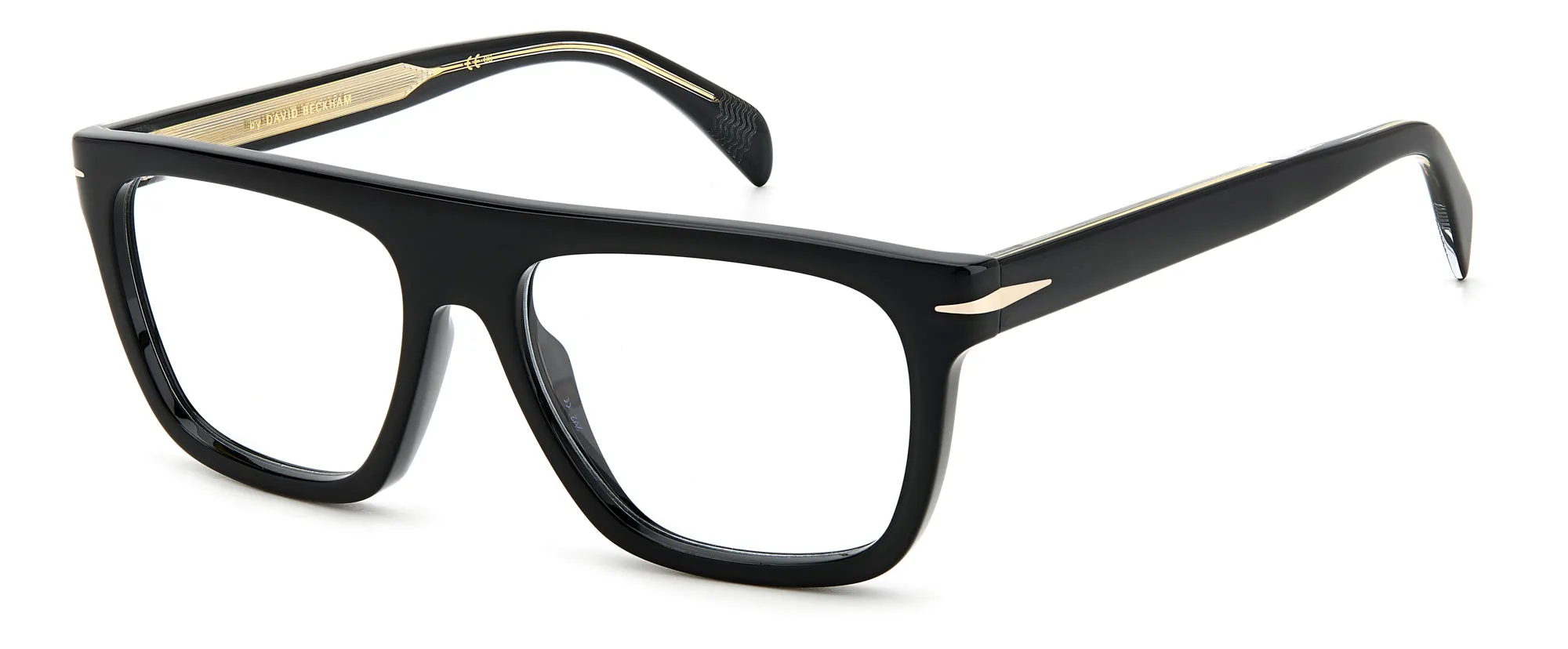 David Beckham DB7096 sold by Fashion Eyewear
