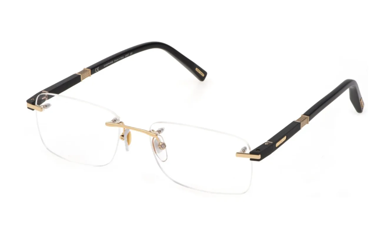 Chopard VCHF54 sold by Fashion Eyewear