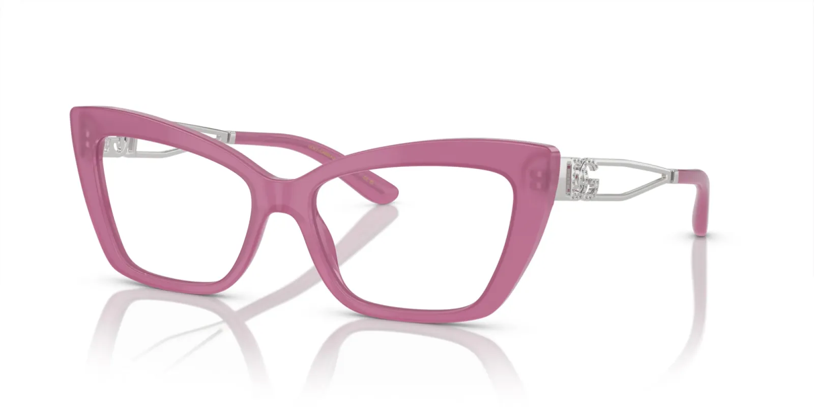 Dolce&Gabbana DG3375B sold by Fashion Eyewear