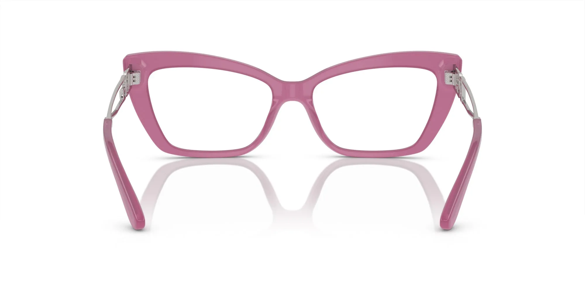 Dolce&Gabbana DG3375B sold by Fashion Eyewear product image thumbnail 4