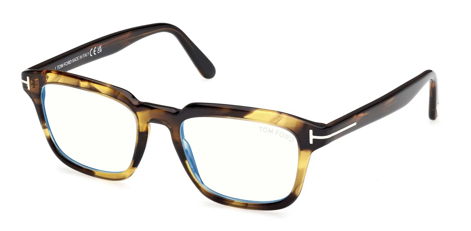 Tom Ford TF6032-B Blue Light made by Tom Ford