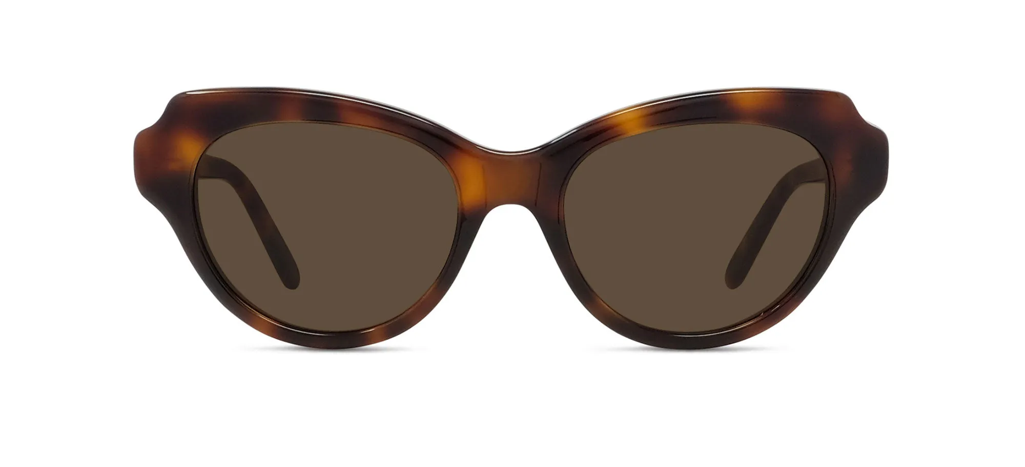Loewe Slim LW40178I sold by Fashion Eyewear product image thumbnail 5