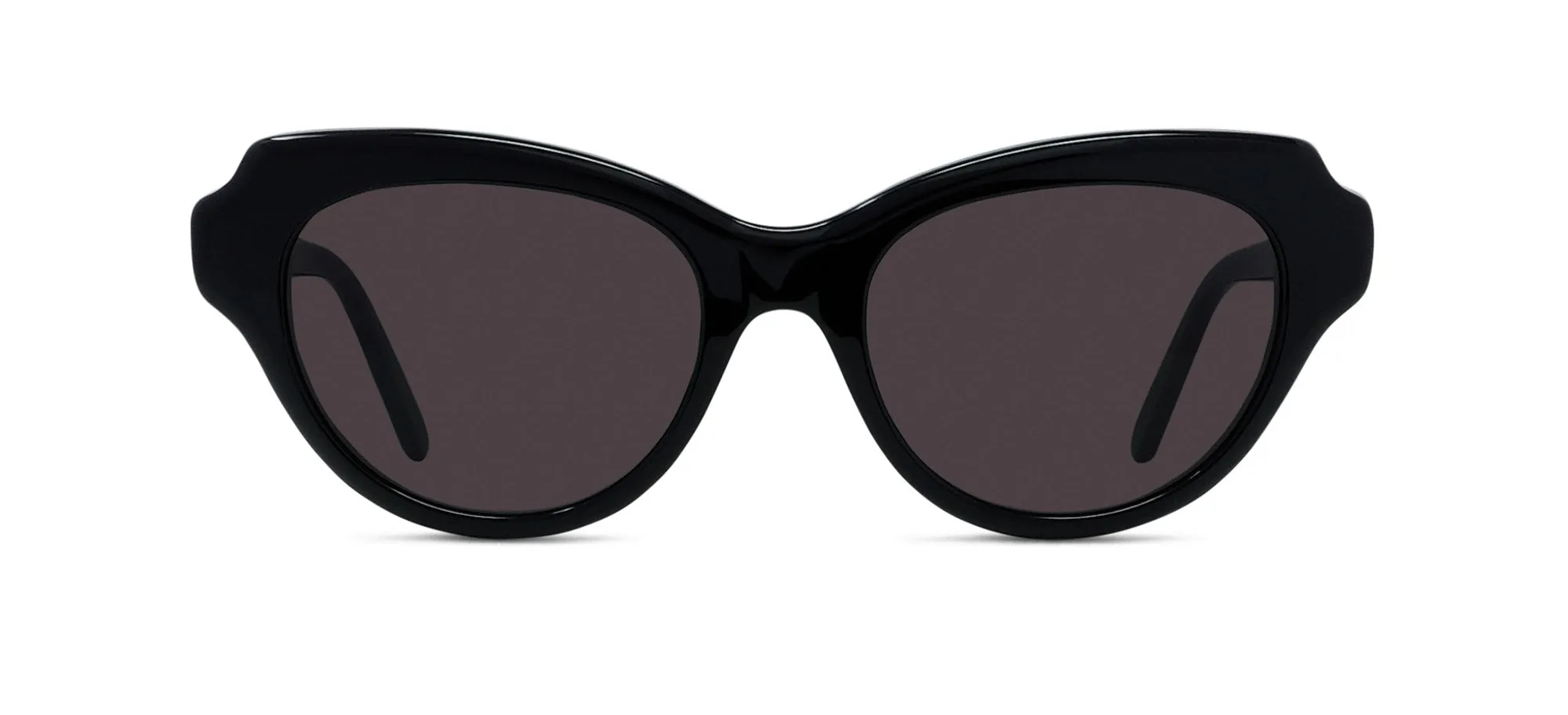 Loewe Slim LW40178I sold by Fashion Eyewear product image thumbnail 2