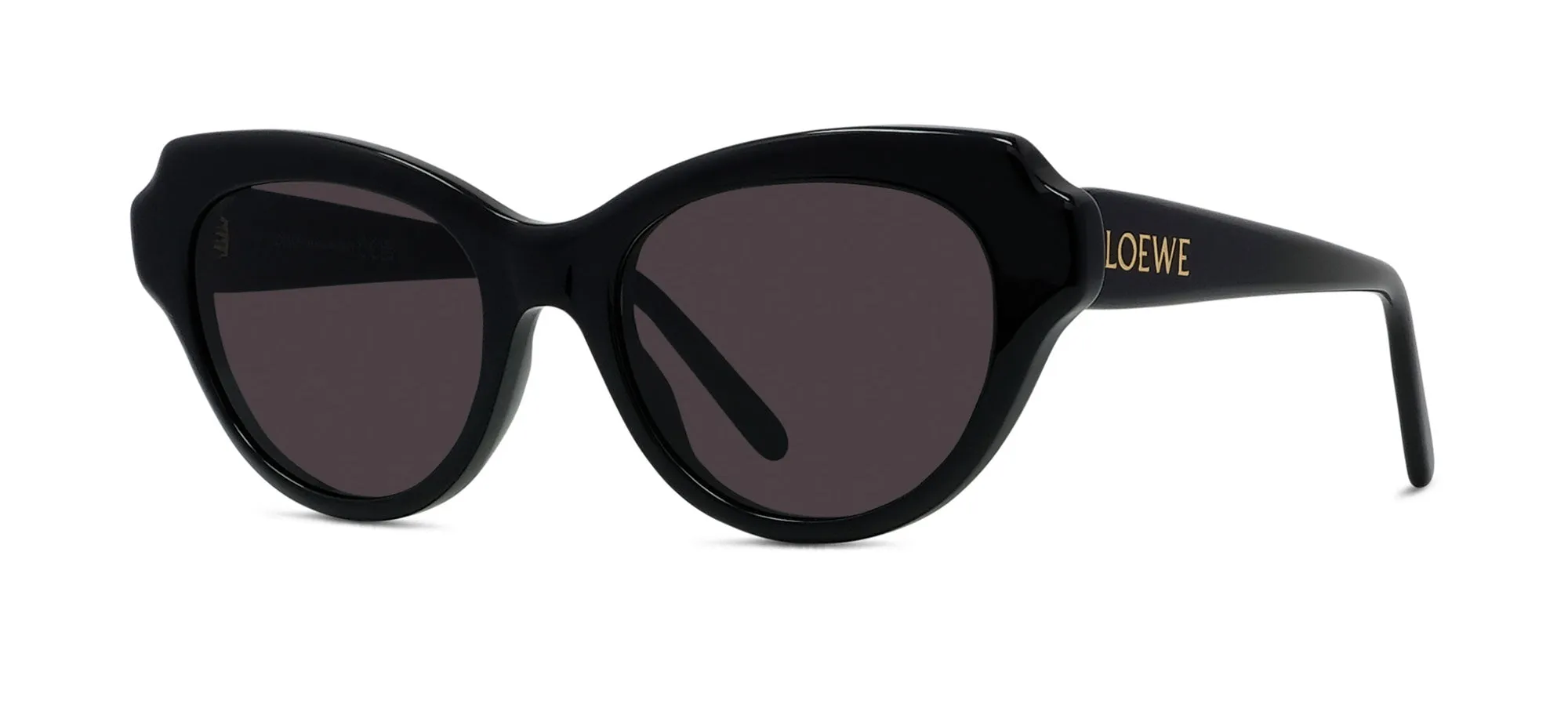 Loewe Slim LW40178I sold by Fashion Eyewear