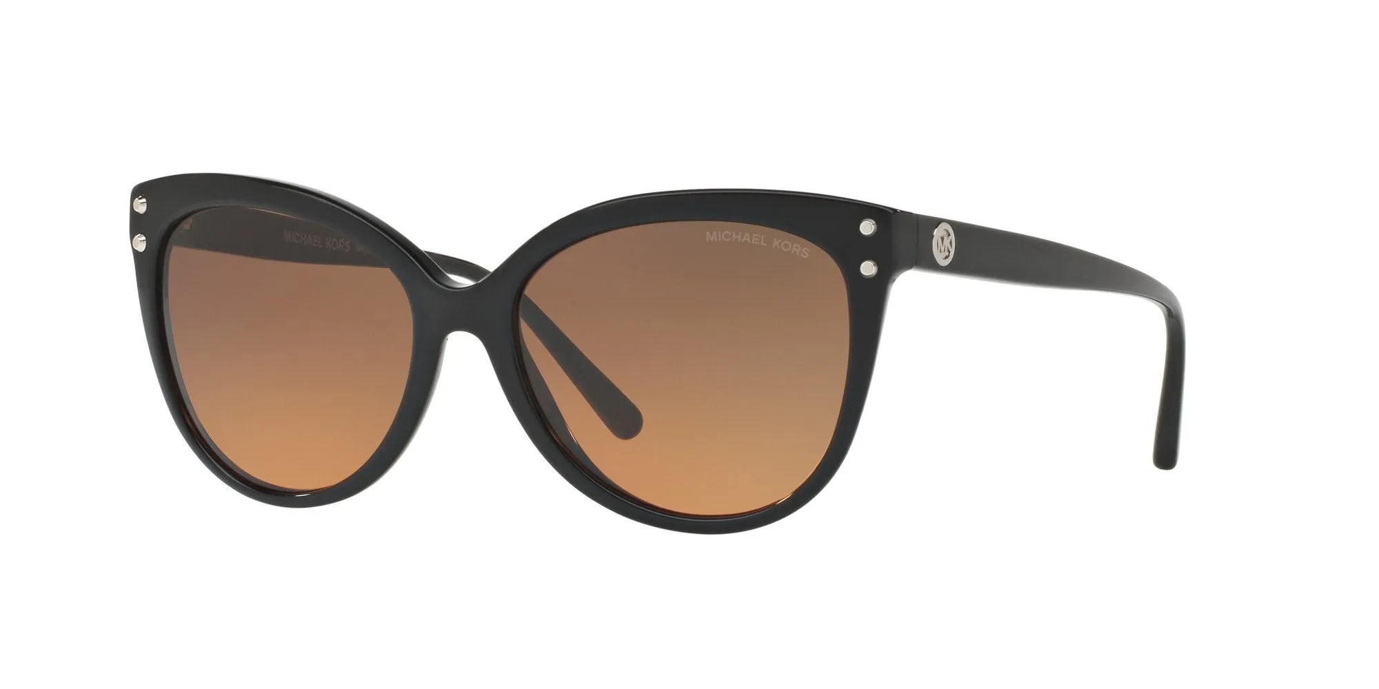 Michael Kors Jan MK2045 sold by Fashion Eyewear product image thumbnail 5